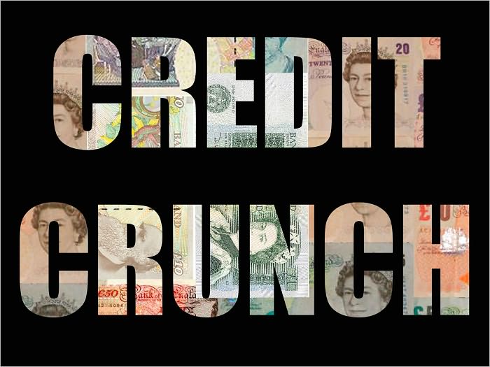How to Relief Yourself from Mounting Debt: The Secret of How to Do It Fast