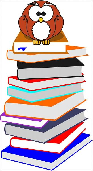 How to Write a Book and Get Published