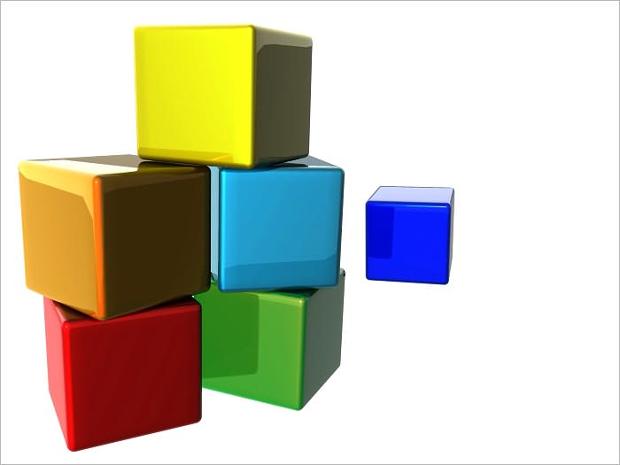 Quality Educational Toys Guide For Your Beloved Kids