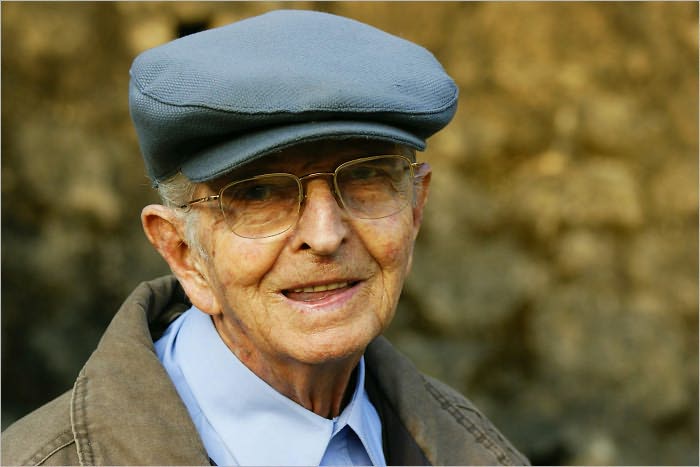 Retirement Planning: The Secret of Planning the Perfect Retirement Plan