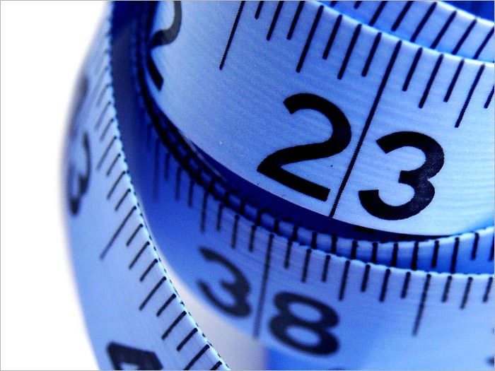 Insider Secrets on Achieving Ideal Weight