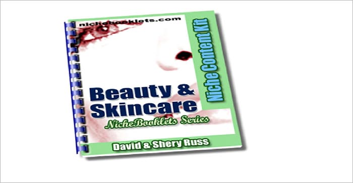 Beauty and Skincare - 21 Effective Beauty & Skin Care Tips To Give Your Skin The Best Care Possible!