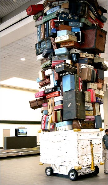 The Complete Guide to Moving Abroad: The Right Way to Do It for a Smooth Transition