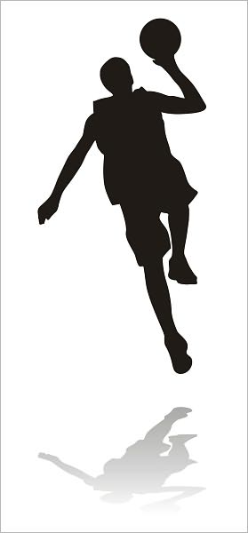 The Complete Guide to Perfect Nutrition Sport