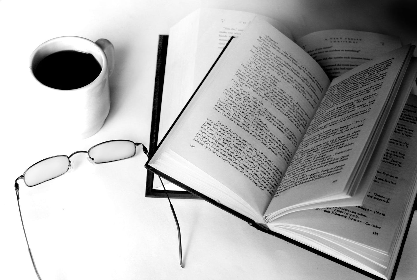 The Guide You Need to Self Publish Your Own Books