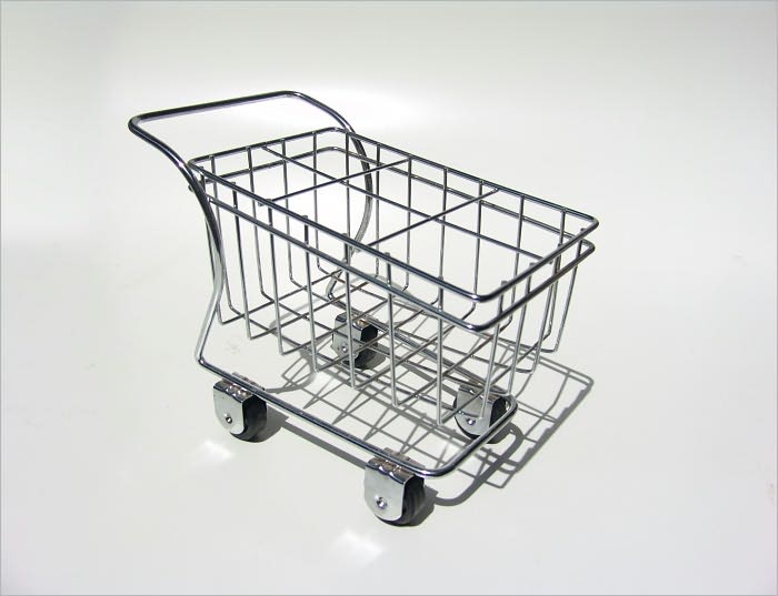 The Truth about Mystery Shopper: Discover the Hot and Fun Home Based Business Ideas