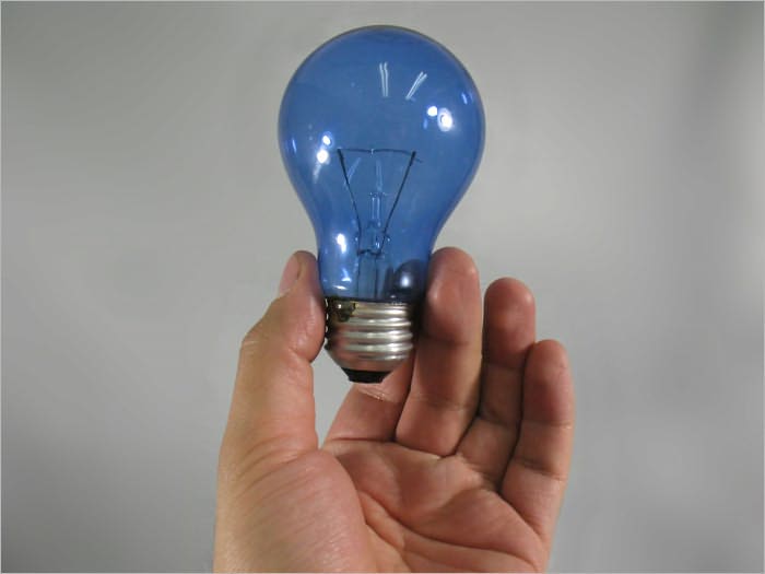 The Truth about Protecting Your Ideas: How Patent Your Idea