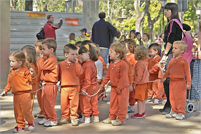 The Truth about Starting Your Own Daycare: A How to Guide