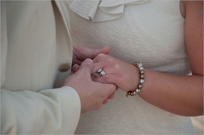 Wonderful but Easy to Make Wedding Favors and Gifts: Wedding Planning on a Budget