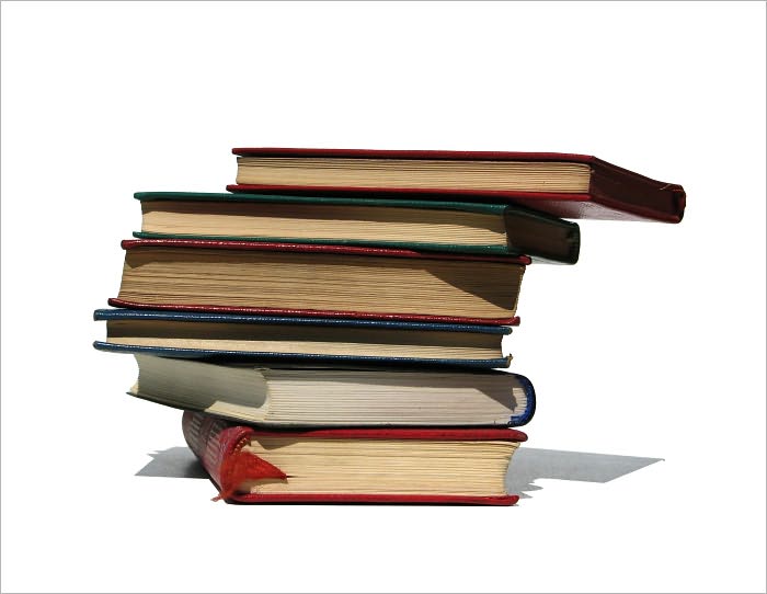 Things You Must Prepare Before Going to College