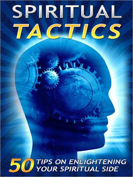 Spiritual Tactics