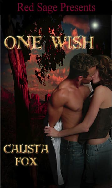 One Wish