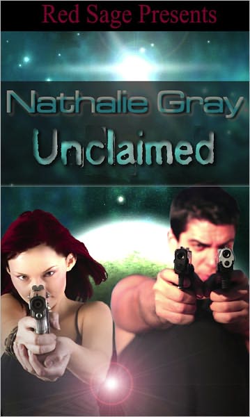 Unclaimed