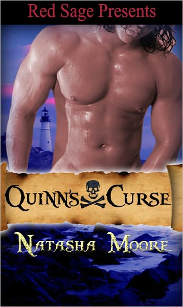 Quinn's Curse