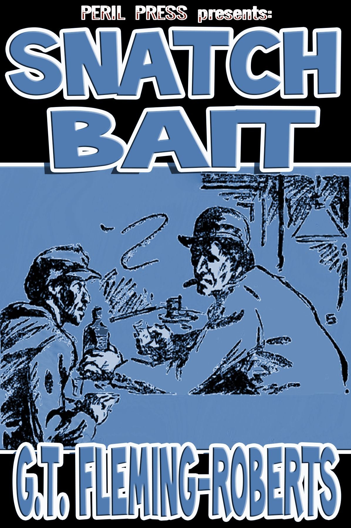 Snatch Bait
