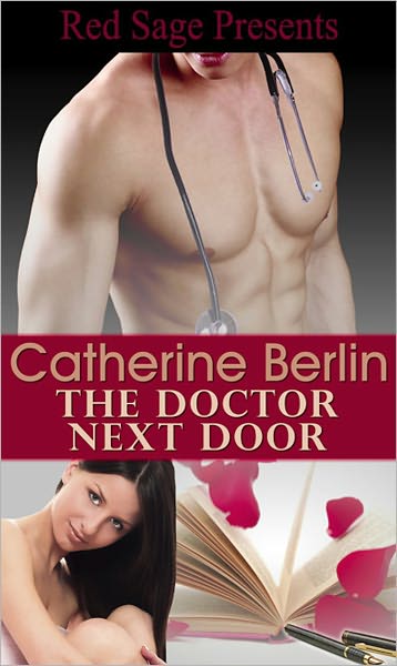The Doctor Next Door