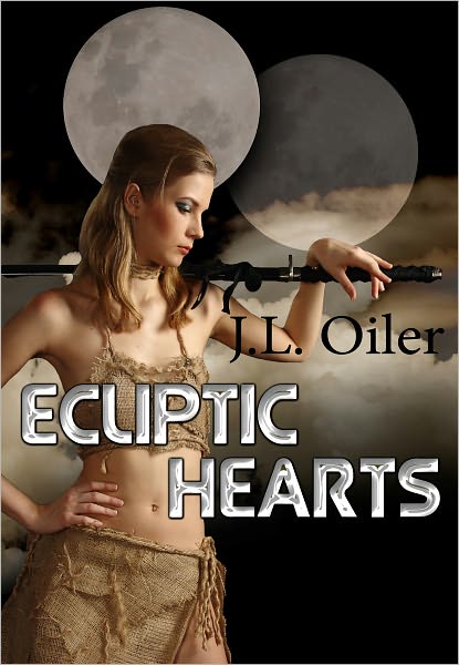 Ecliptic Hearts