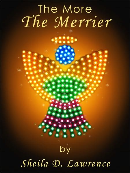 The More the Merrier
