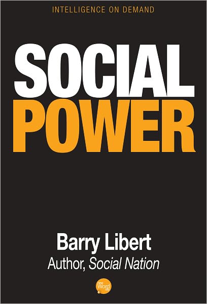 Social Power
