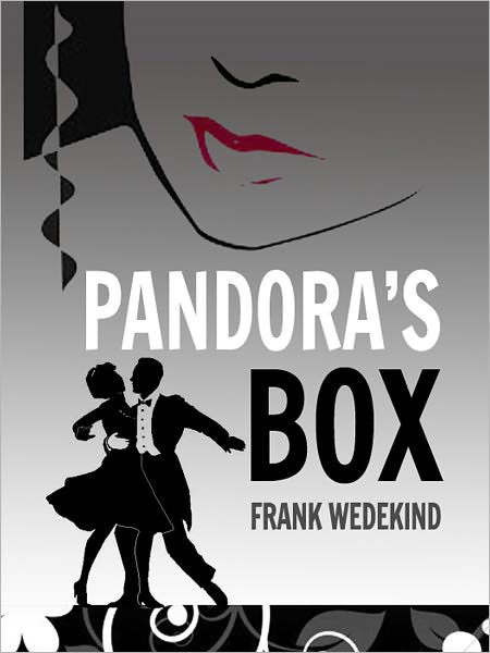 Pandora's Box