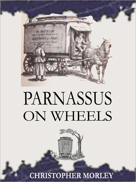 Parnassus on Wheels