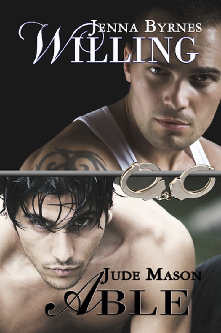 Willing and Able