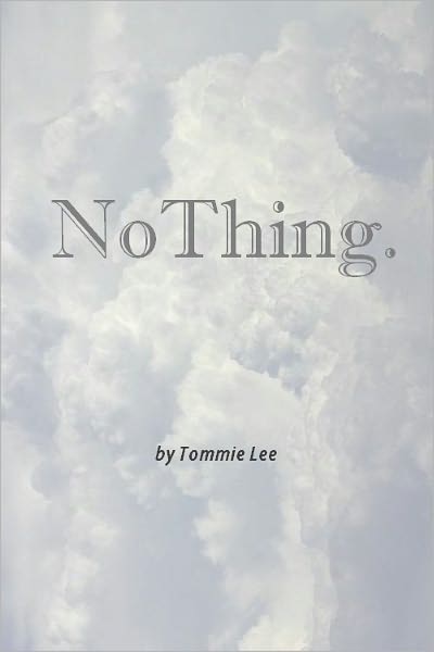 NoThing