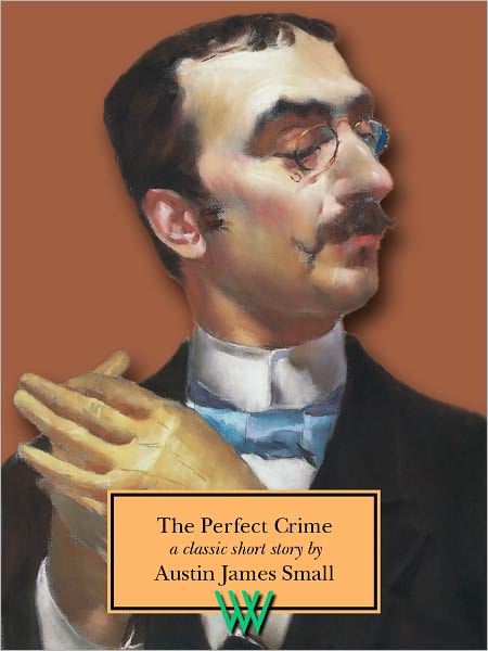 The Perfect Crime