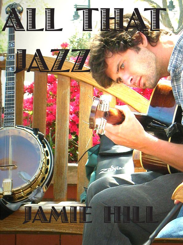 All That Jazz