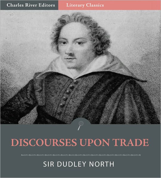 Discourses upon Trade