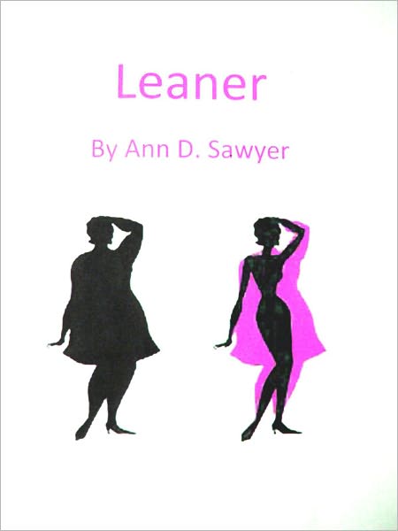 Leaner