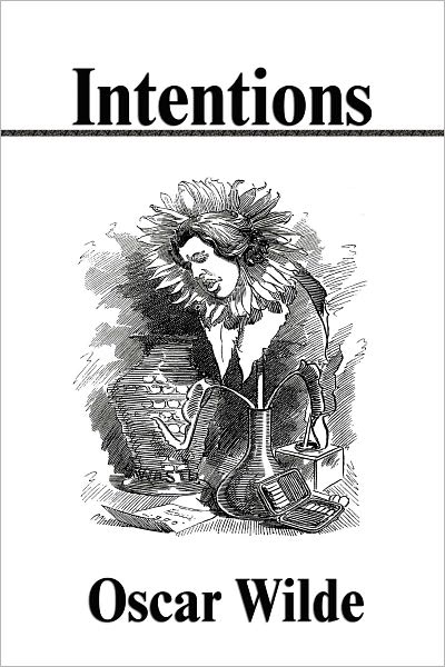 Intentions
