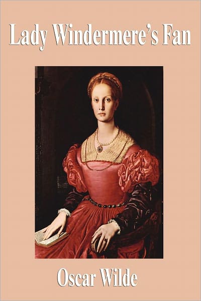 Lady Windermere's Fan