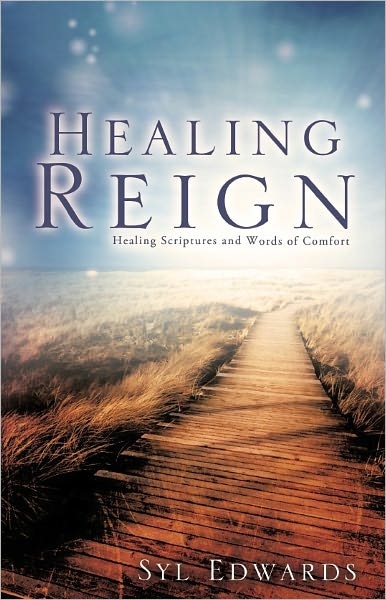 Healing Reign