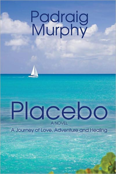 Placebo