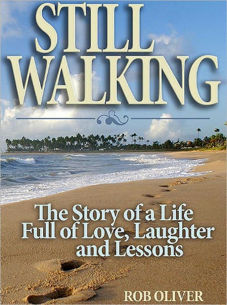 Still Walking