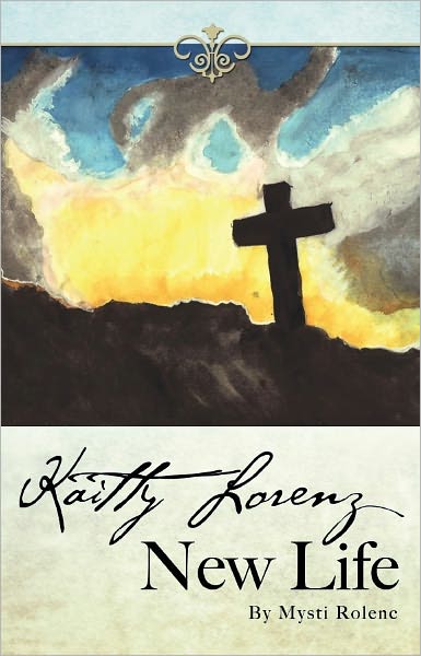 Kaitty Lorenz