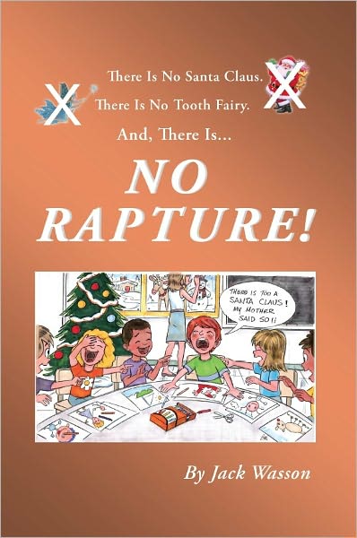 No Rapture