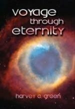 Voyage Throuth Eternity