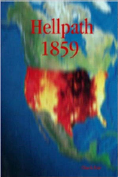 Hellpath 1859