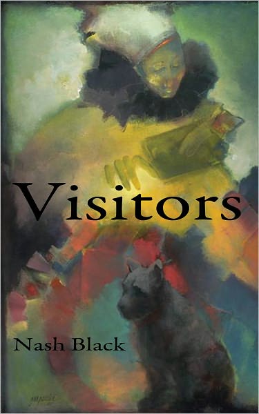 Visitors