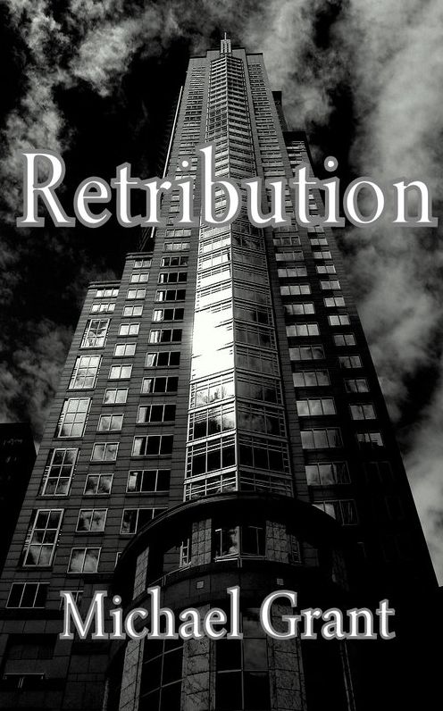 Retribution