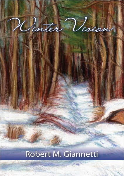 Winter Vision