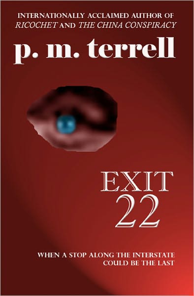Exit 22