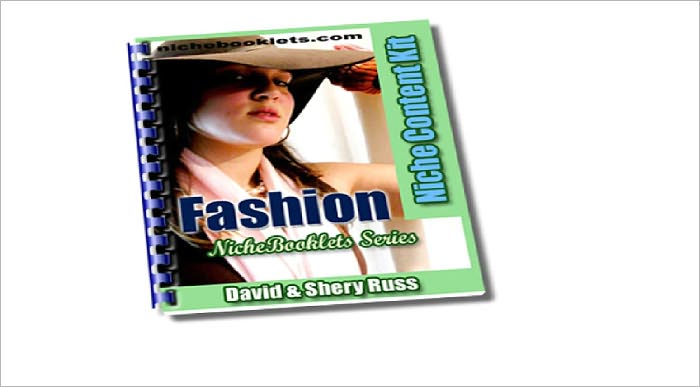 Fashion