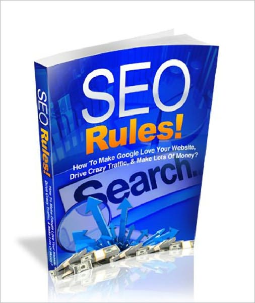 SEO Rules