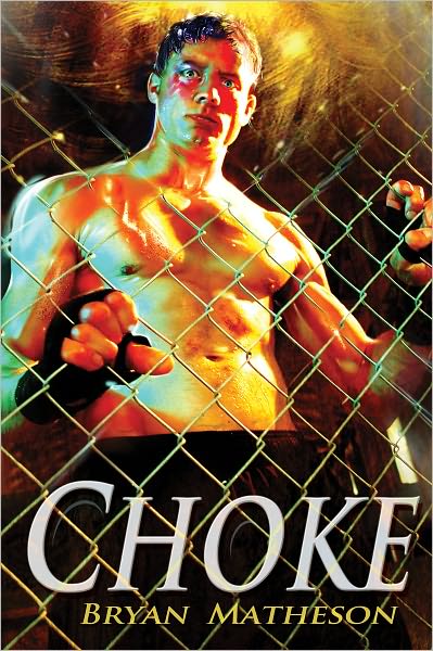 Choke