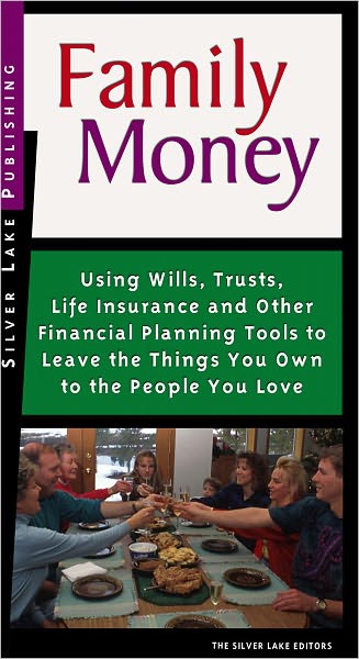 Family Money