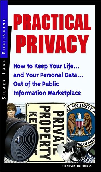 Practical Privacy