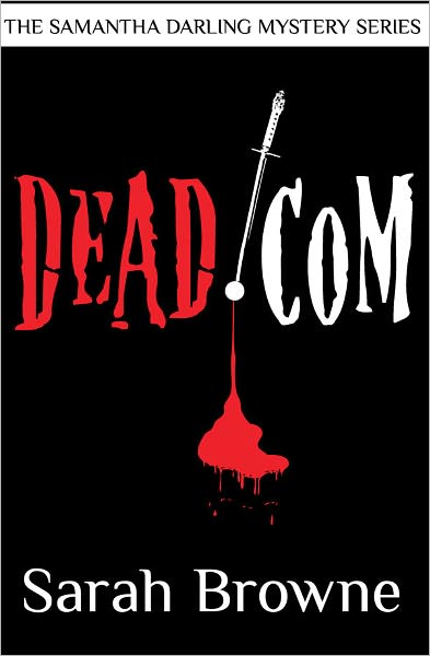 Dead.com
